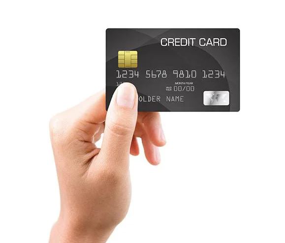 Jenis Kartu Debit dan Kredit yang bisa Diterima di Indonesia
